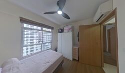 Blk 408B Northshore Residences II (Punggol), HDB 4 Rooms #533950431